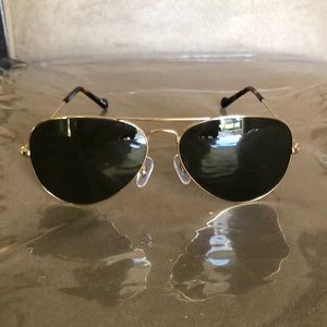 Aviator Leopard🥳HP🥳Sunglasses